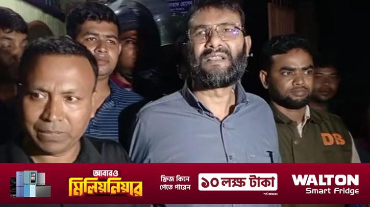 gaibandha-mp-sarwar-kobir-arrest-150425-2504151717-fb.jpg