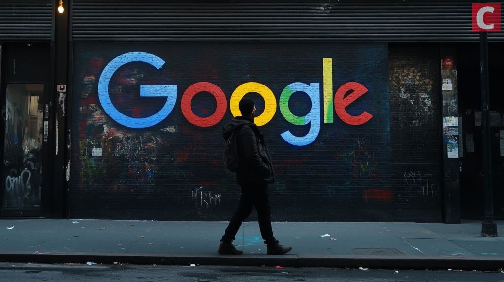 google-to-enforce-mica-rules-for-crypto-ads.jpg