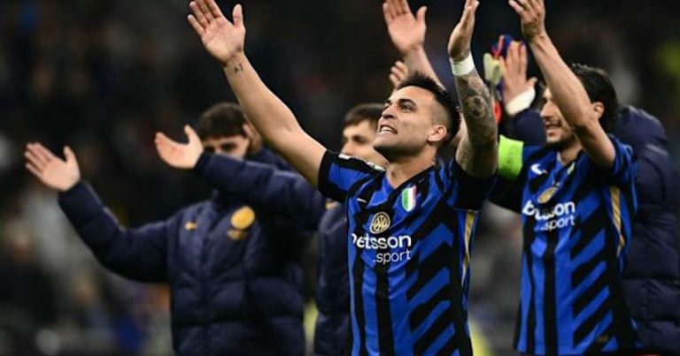 inter-semi-61f4235c556c7e439368e65f2ef362d3.jpg