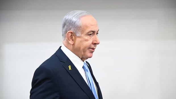 israel-netanyahu.jpg