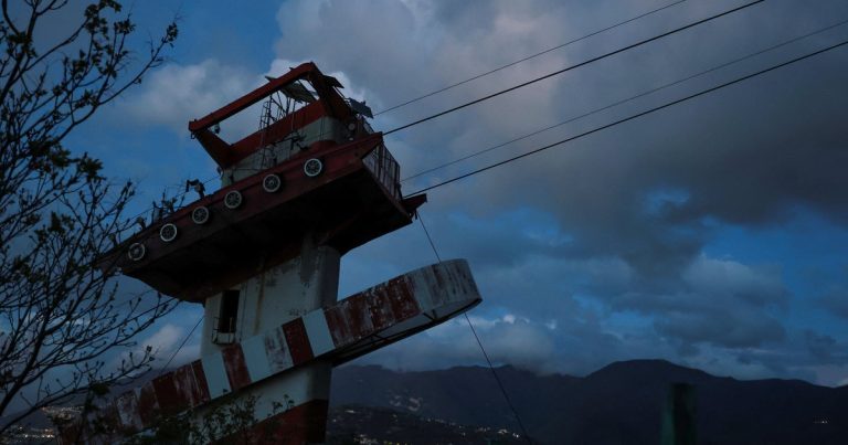 italy-cable-car-accident-2025.jpg
