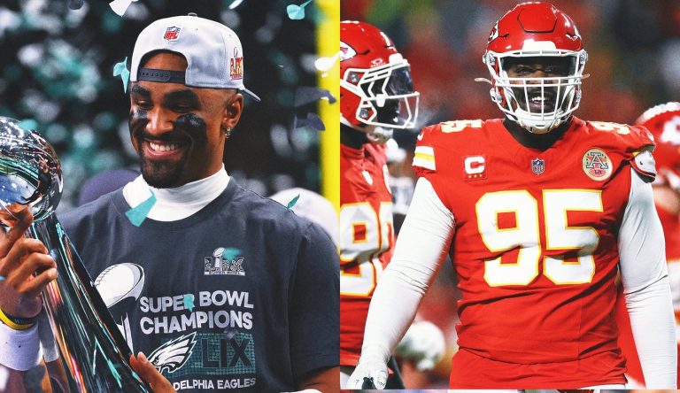 jalen-hurts-chris-jones.jpg