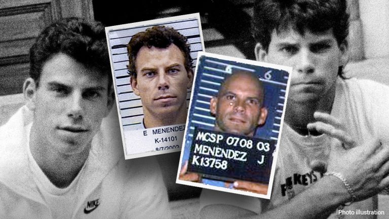 menendez-brothers-serving-life-for-parents-shotgun-slayings-1.jpg