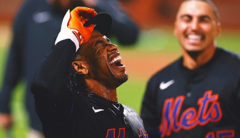 mets1.jpg
