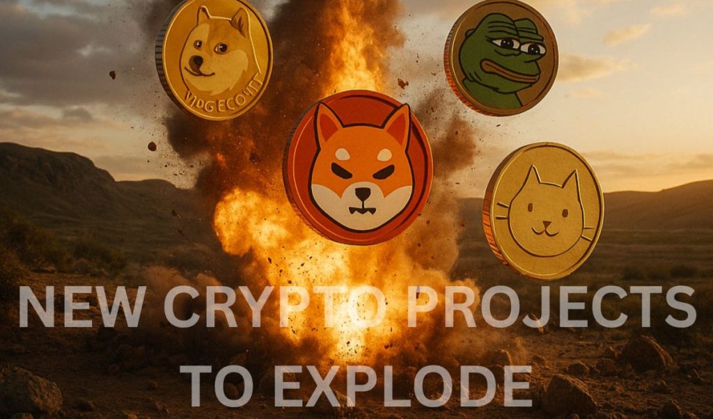 new-crypto-projects-to-explode-alongside-altcoins.jpg