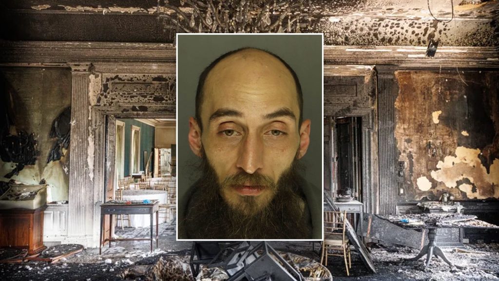 pa-gov-mansion-fire-suspect.jpg