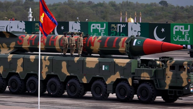 pakistan-nuclear-weapons.jpg