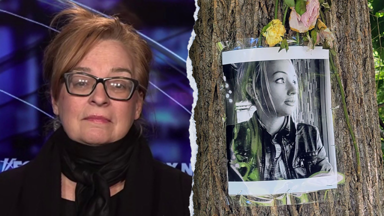 patty-and-rachel-morin.png