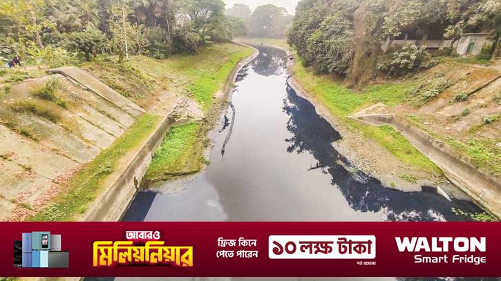 river-2504180639-fb.jpg
