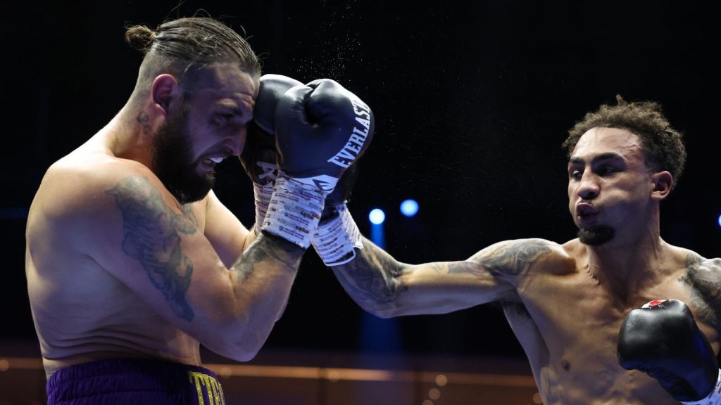 skysports-ben-whittaker-liam-cameron_6714328.jpg