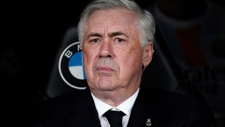 skysports-carlo-ancelotti-real-madrid_6888932.jpg