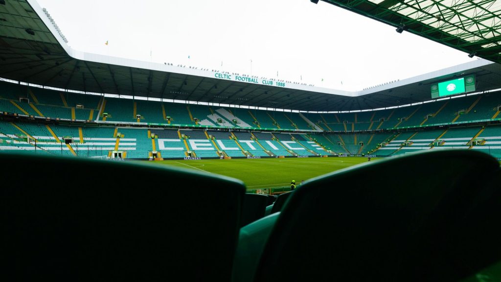 skysports-celtic-park-celtic-park_6872739.jpg