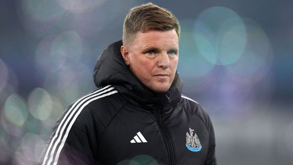skysports-eddie-howe-newcastle_6884951.jpg