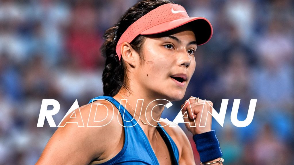 skysports-emma-raducanu-tennis_5641422.jpg