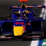 skysports-f1-academy-chloe-chambers_6890352.jpg