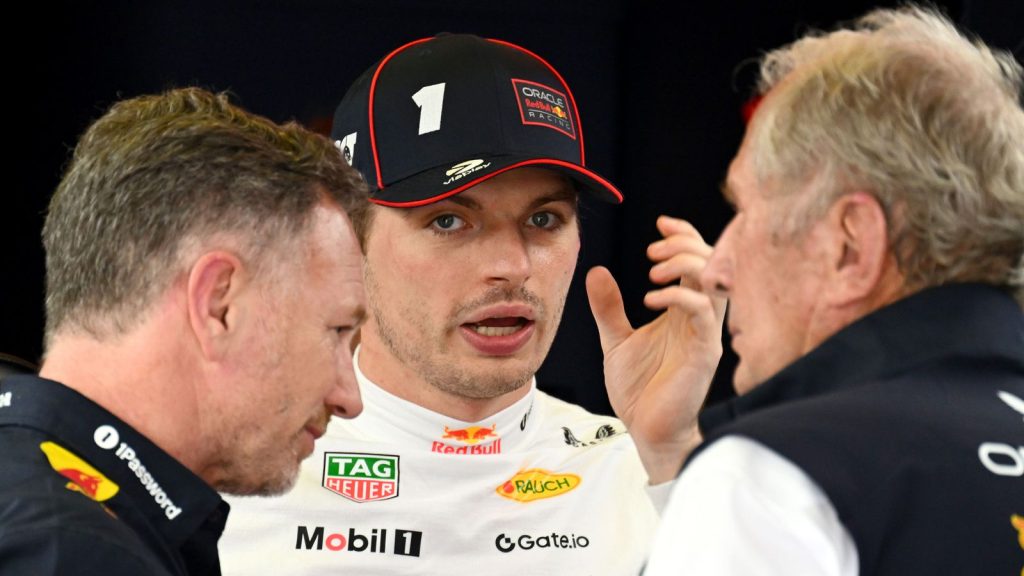 skysports-f1-max-verstappen_6886195.jpg