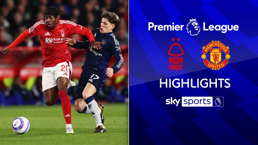 skysports-football-premier-league_6873399.jpg