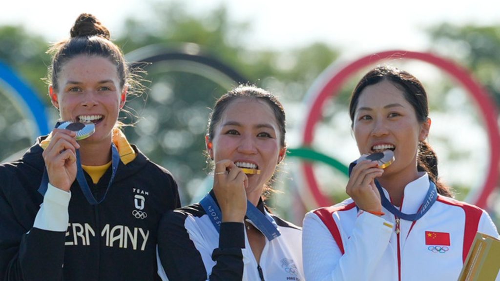 skysports-lydia-ko-esther-henseleit_6653192.jpg