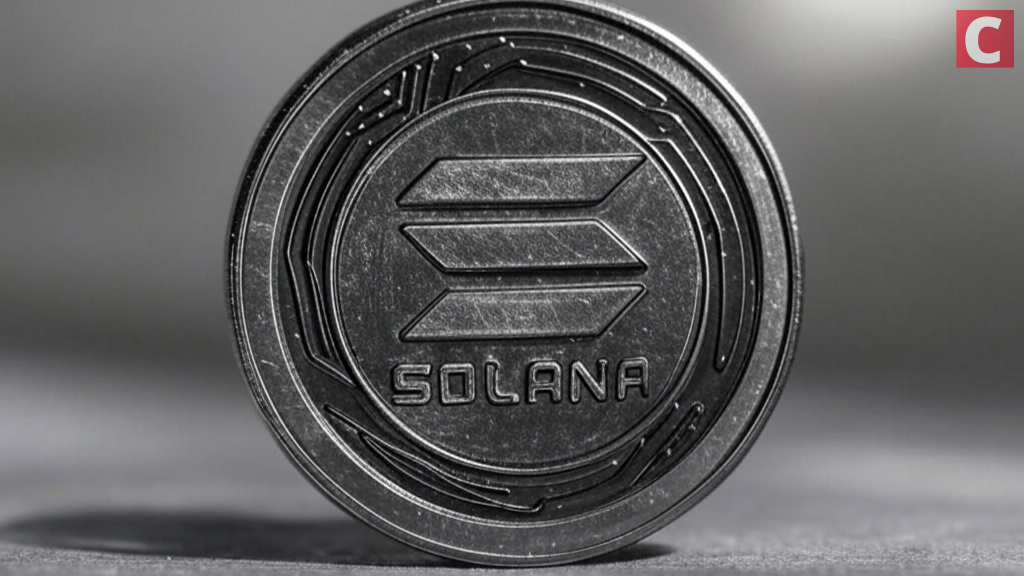 solana-dumping-pump-fun-sells-65k-tokens.png