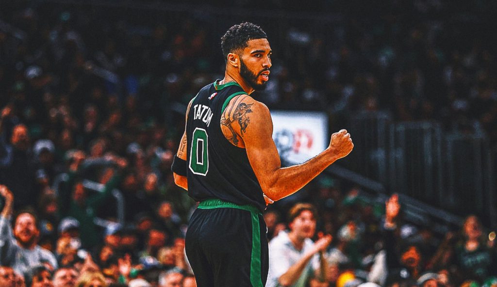 tatum-413.jpg