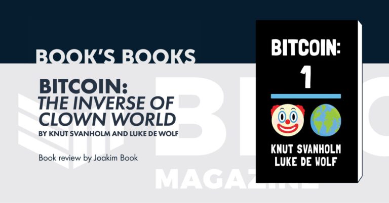 thumb_book_review-1024x536.jpg