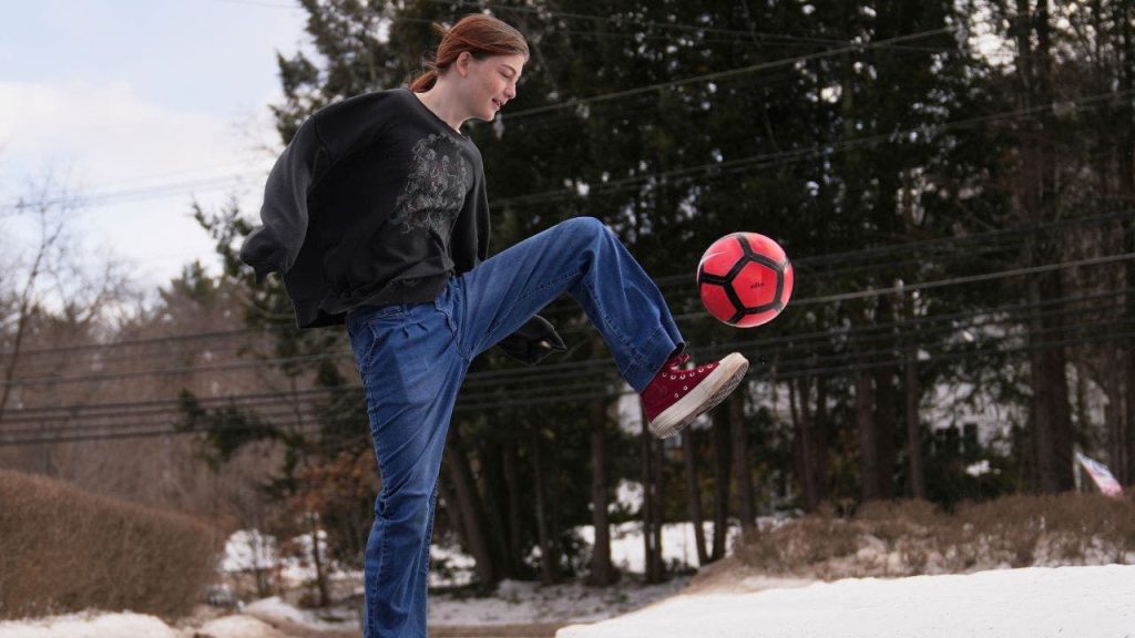 transgender-athlete-parker-tirrell-now-16.jpg