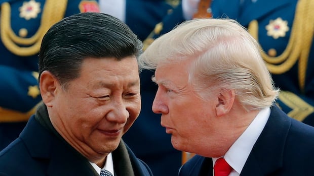 trump-mideast-ukraine-might-makes-right.jpg