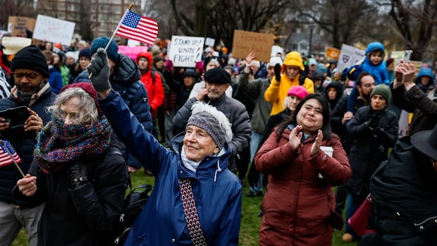 trump-protests-harvard.jpg