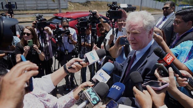 u-s-sen-chris-van-hollen-speaking-to-media-in-el-salvador.jpg
