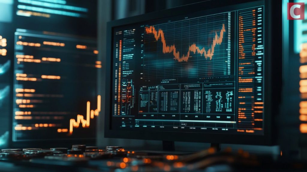 whales-selling-aave-price-dump-incoming.jpg