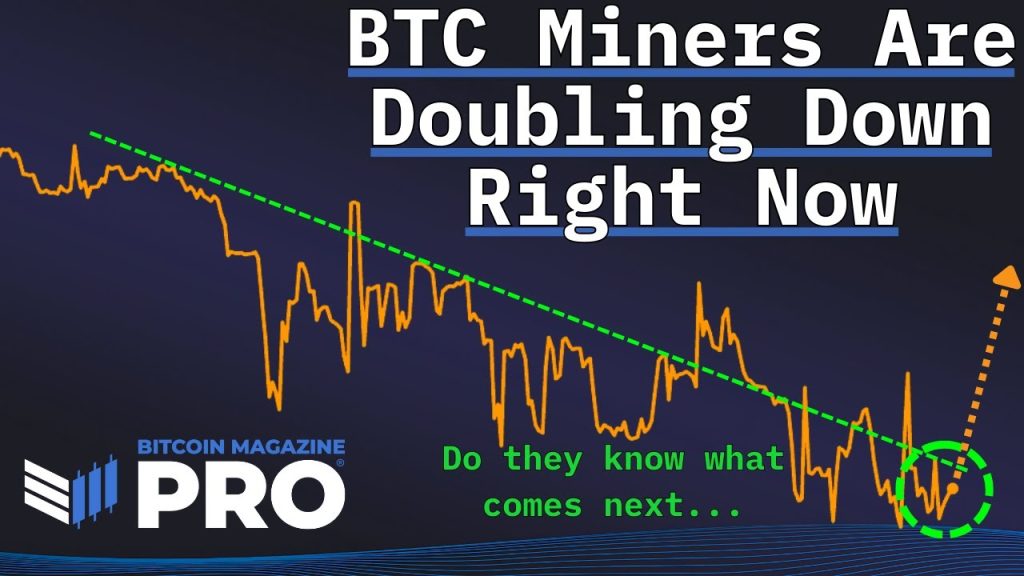 why-bitcoin-miners-are-doubling-.jpg